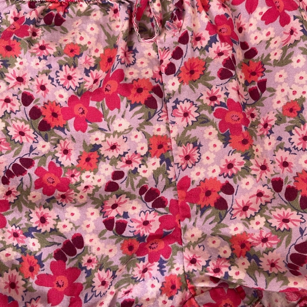 Romper & Overall bundle! - Picture 6 of 10